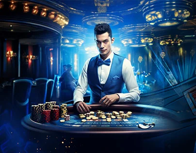 Casino mtm 777 México - Juegos en línea
