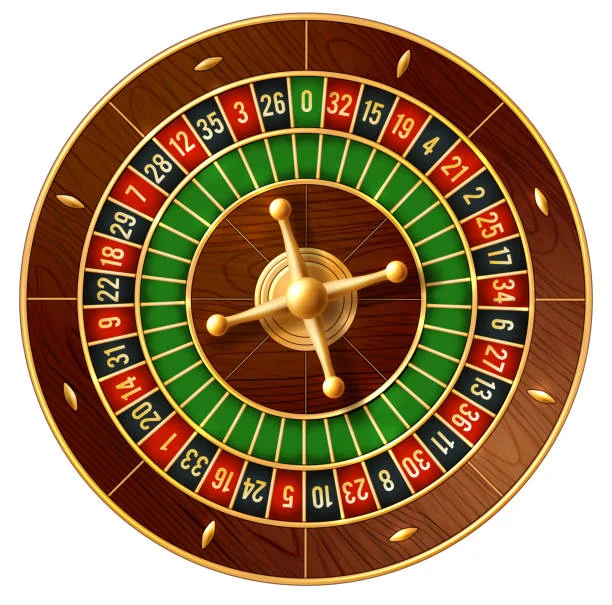Ruleta en línea mtm 777 México